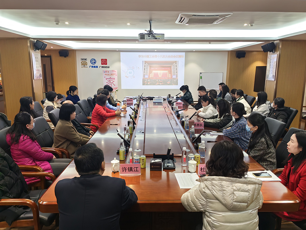 XPJ·娱乐(中国区)官方网站