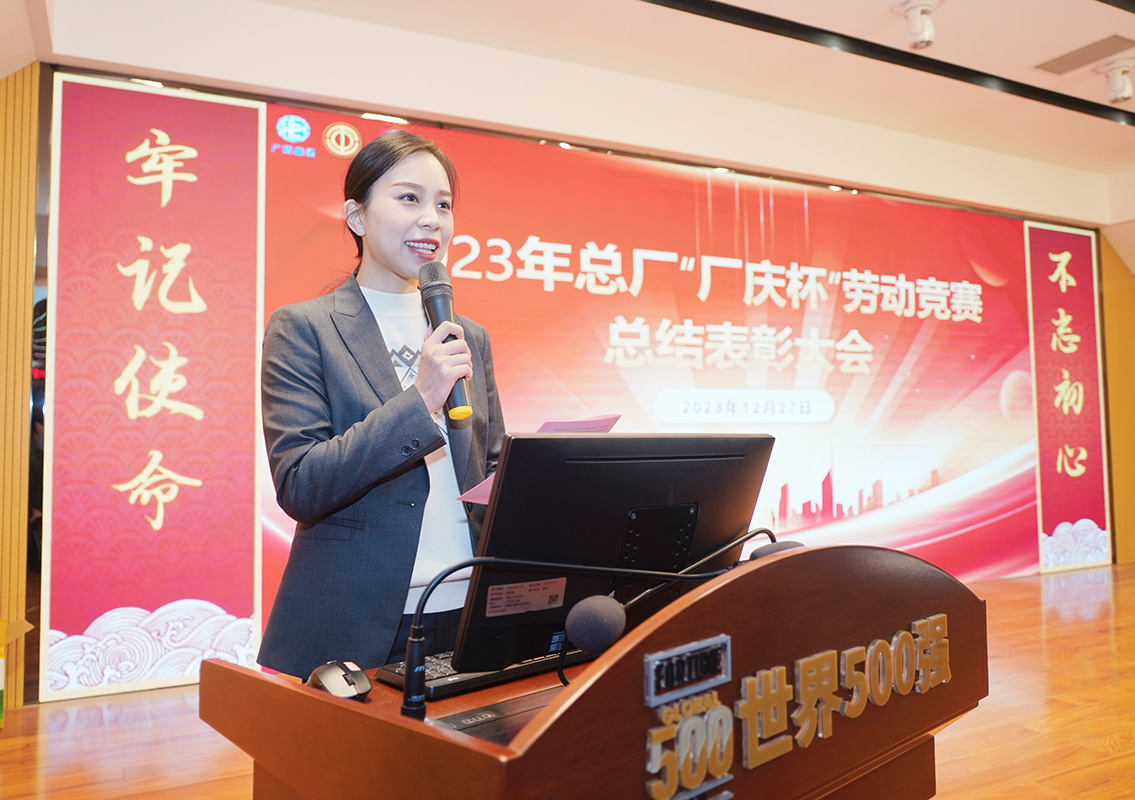 XPJ·娱乐(中国区)官方网站