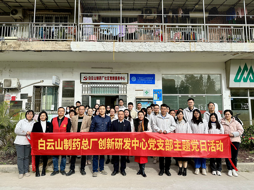 XPJ·娱乐(中国区)官方网站