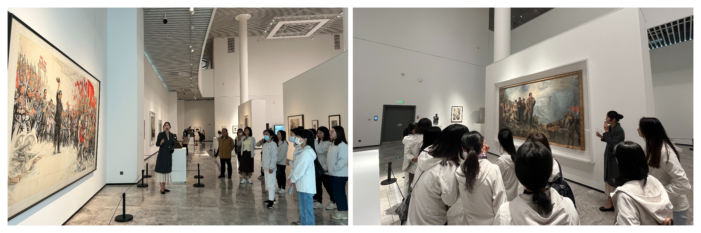 XPJ·娱乐(中国区)官方网站