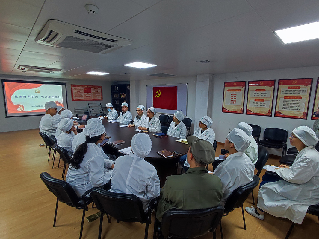 XPJ·娱乐(中国区)官方网站