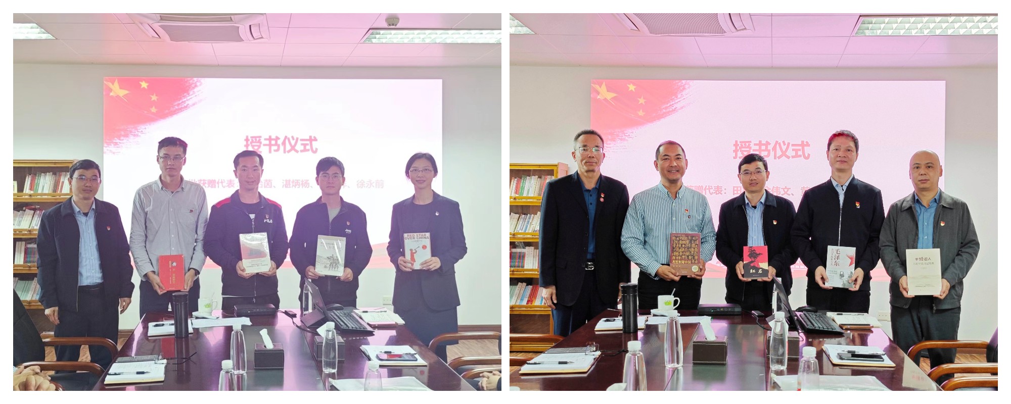 XPJ·娱乐(中国区)官方网站