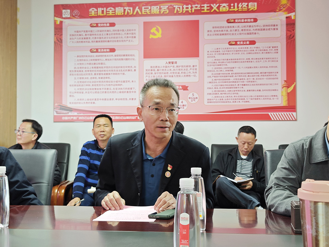 XPJ·娱乐(中国区)官方网站
