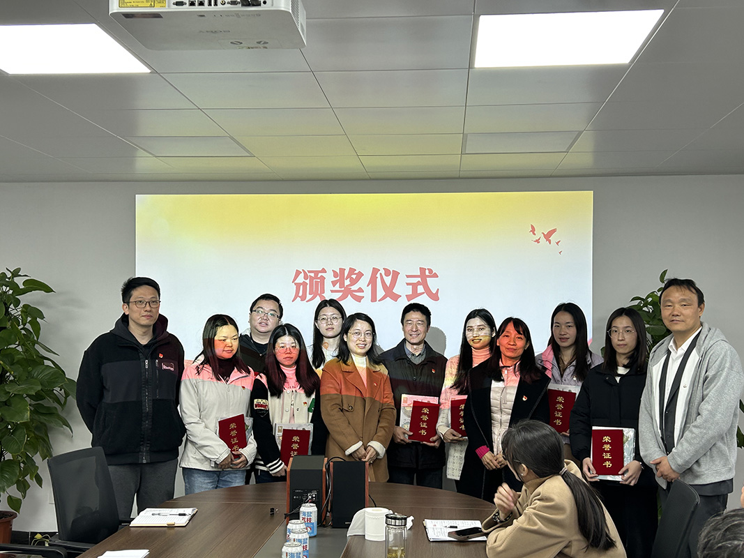 XPJ·娱乐(中国区)官方网站