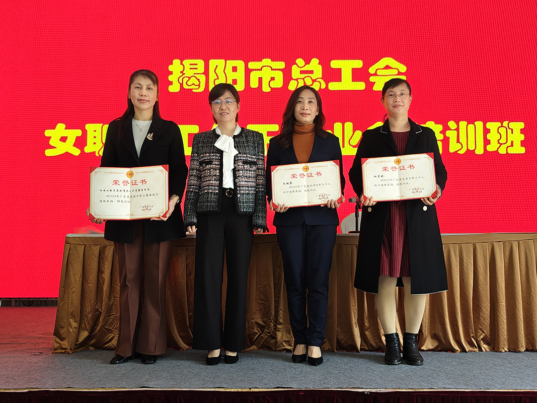 XPJ·娱乐(中国区)官方网站