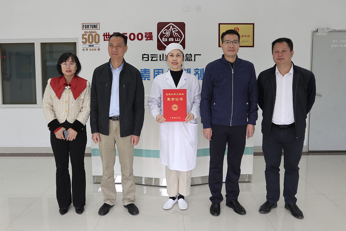 XPJ·娱乐(中国区)官方网站