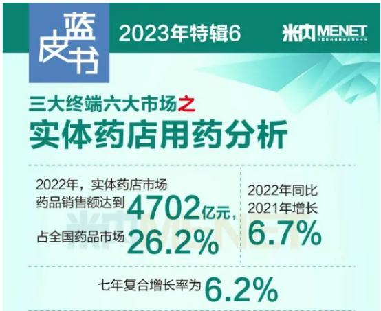XPJ·娱乐(中国区)官方网站