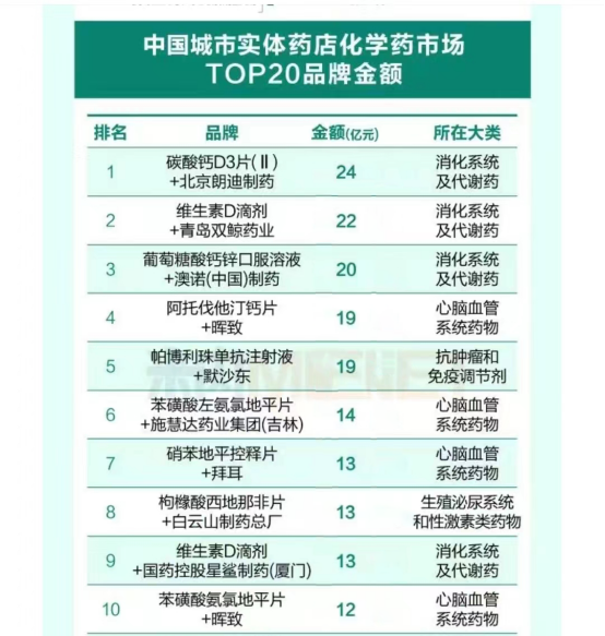 XPJ·娱乐(中国区)官方网站