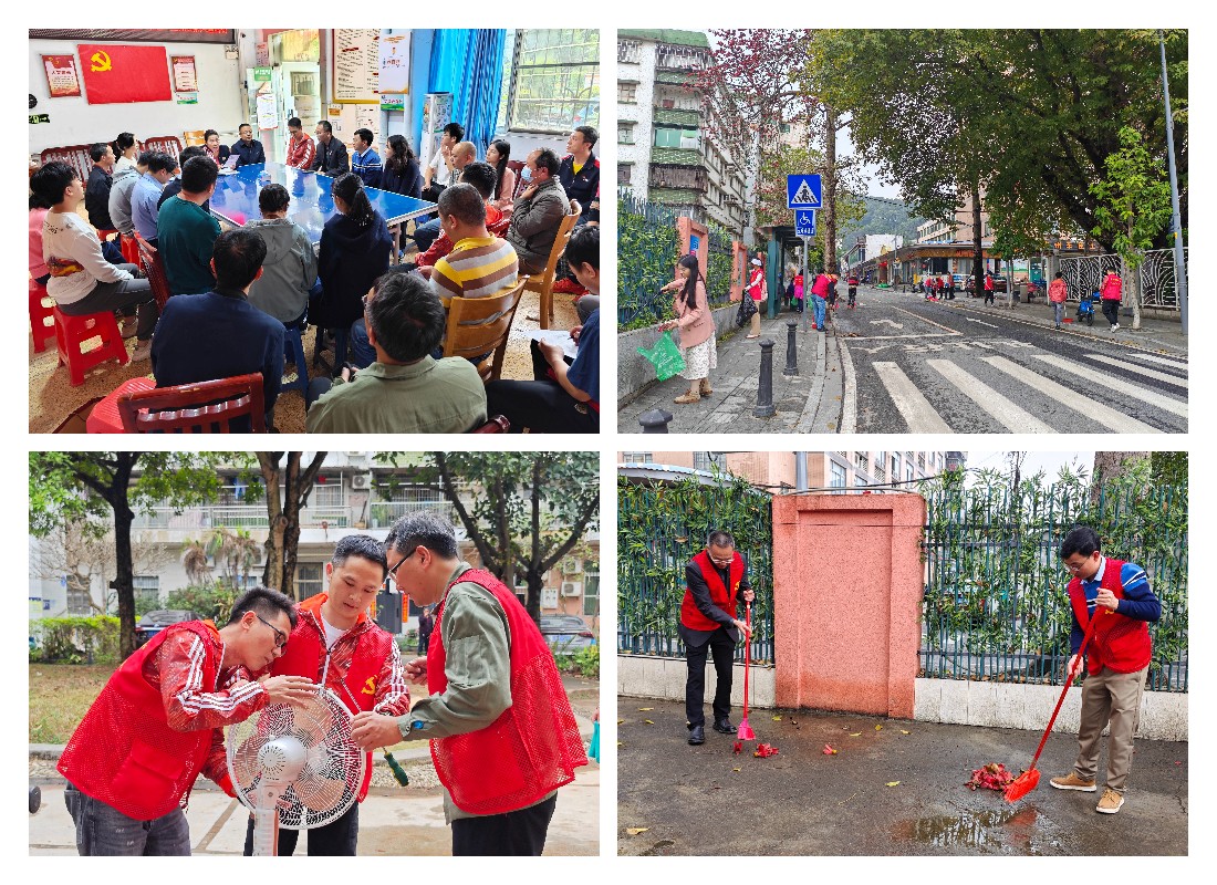 XPJ·娱乐(中国区)官方网站