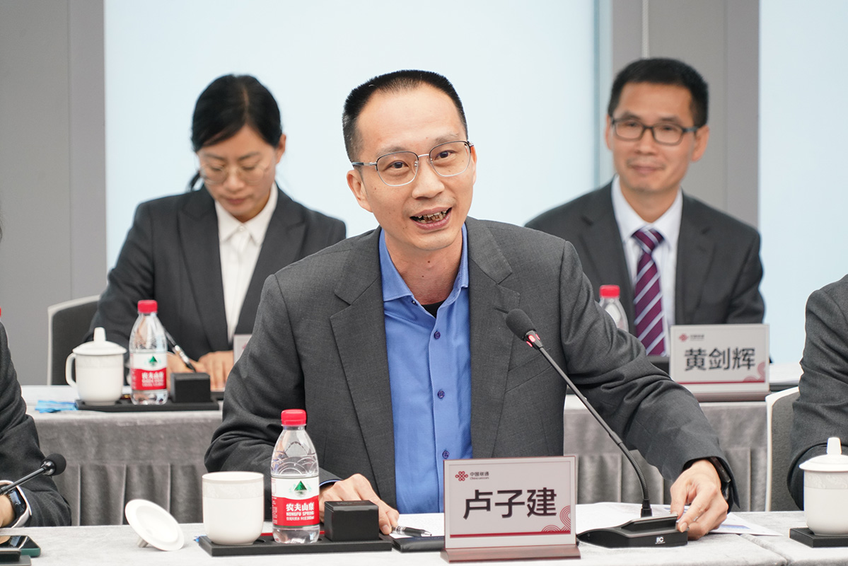 XPJ·娱乐(中国区)官方网站