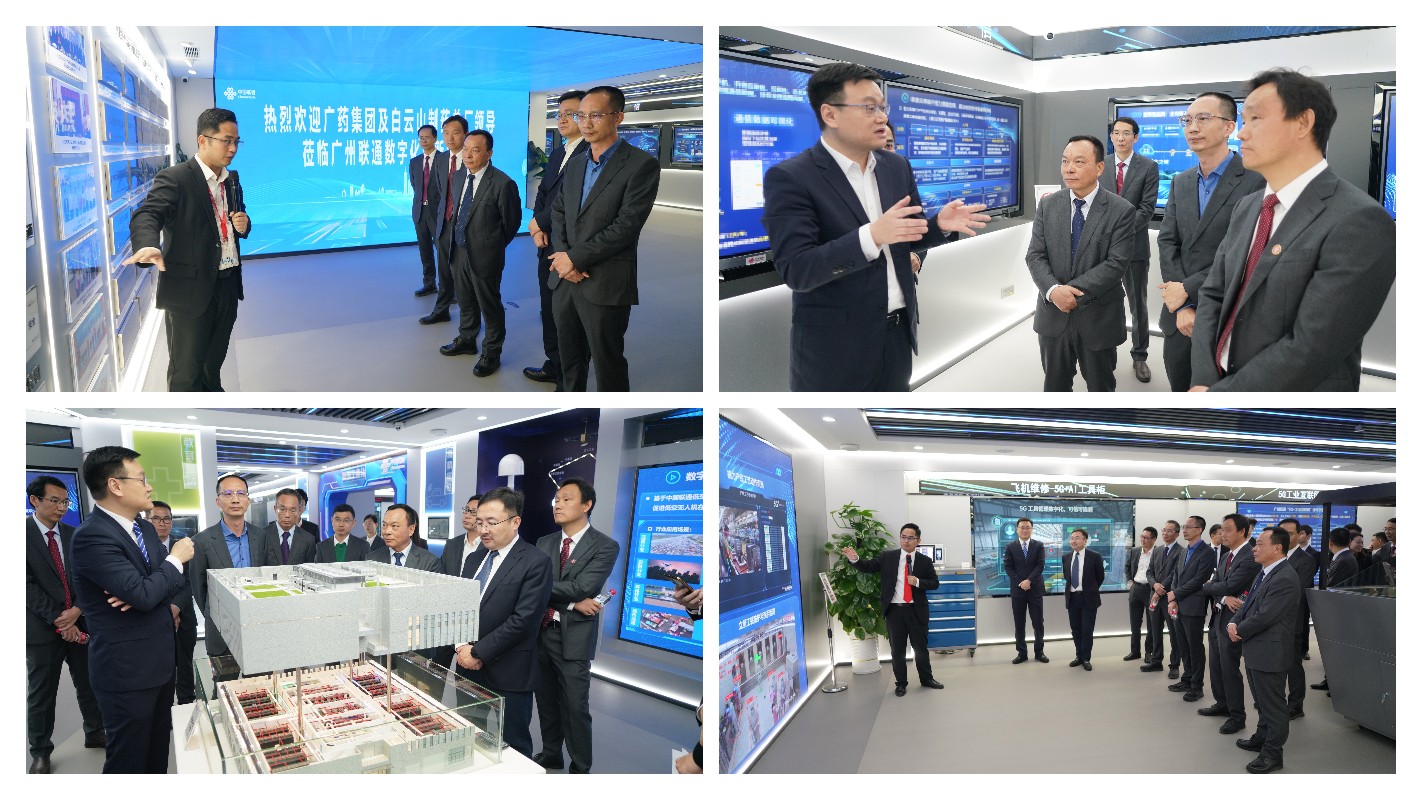 XPJ·娱乐(中国区)官方网站