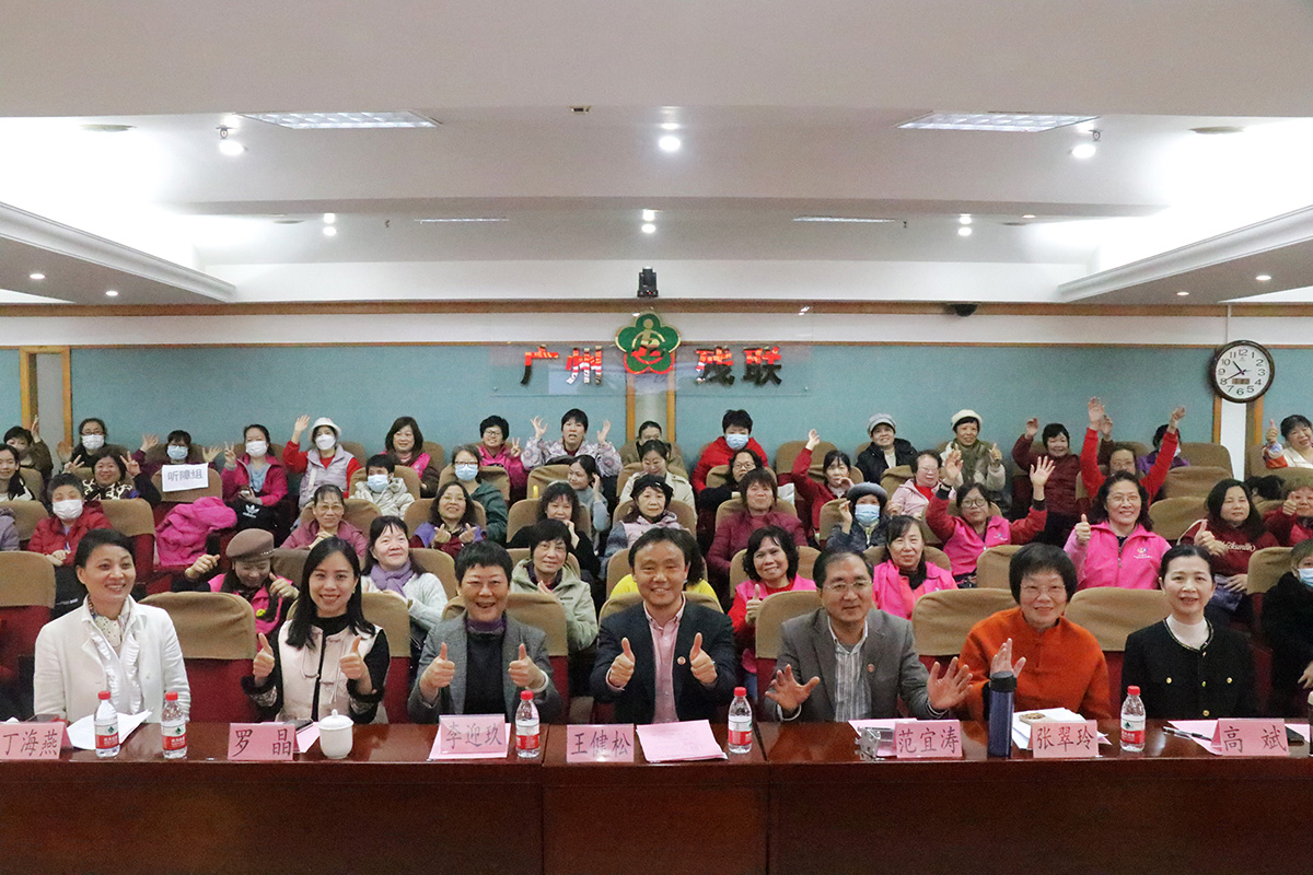 XPJ·娱乐(中国区)官方网站