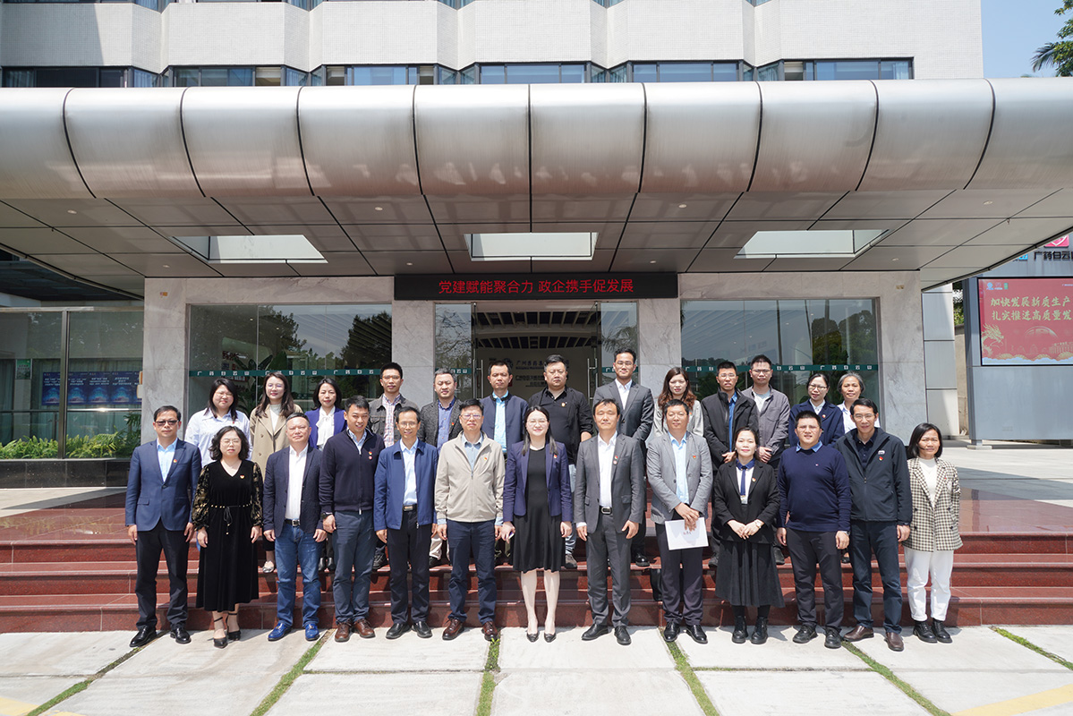 XPJ·娱乐(中国区)官方网站