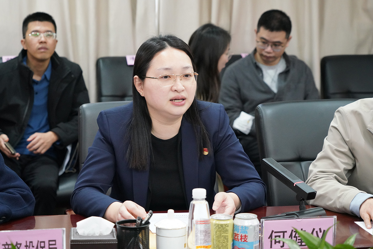 XPJ·娱乐(中国区)官方网站