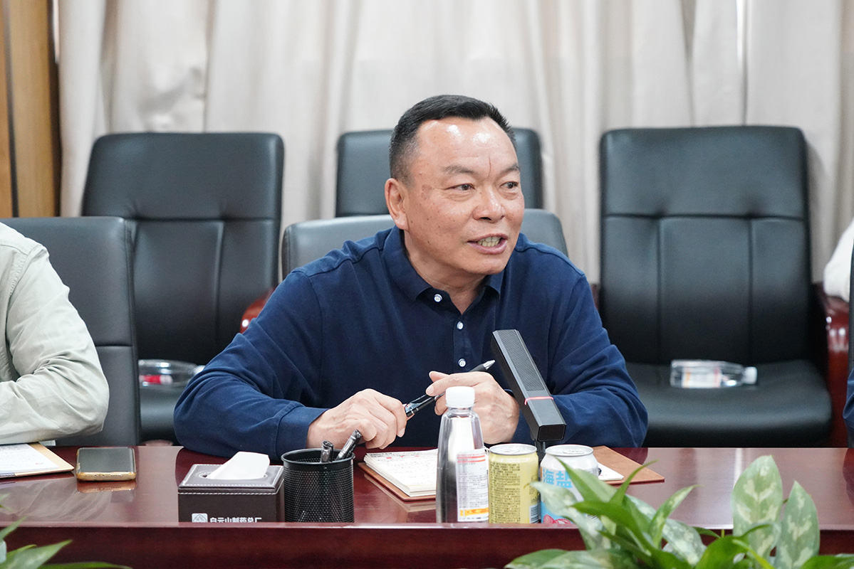 XPJ·娱乐(中国区)官方网站