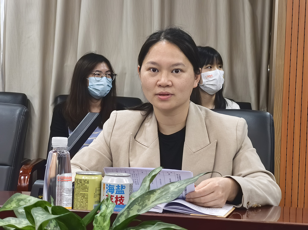 XPJ·娱乐(中国区)官方网站