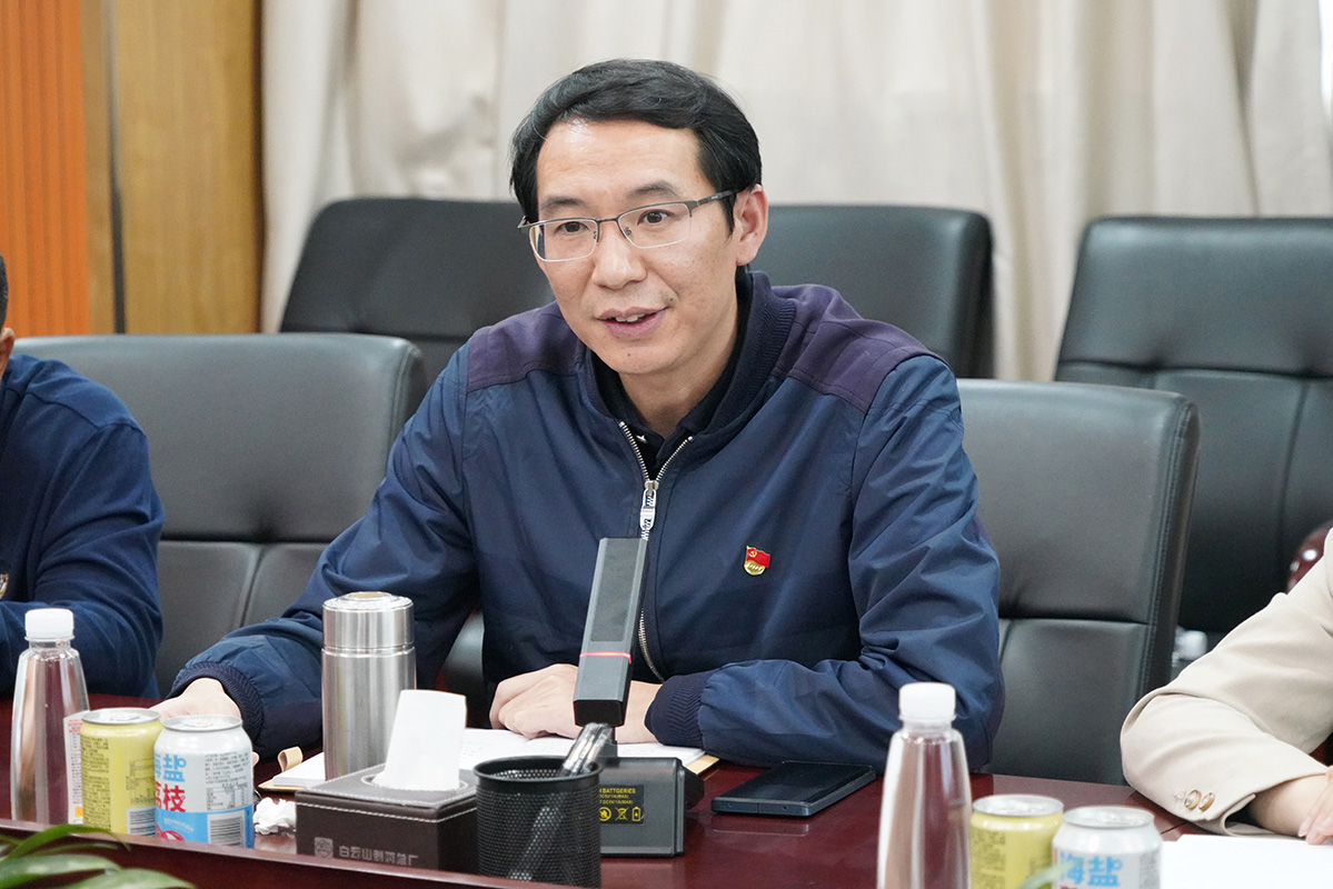 XPJ·娱乐(中国区)官方网站