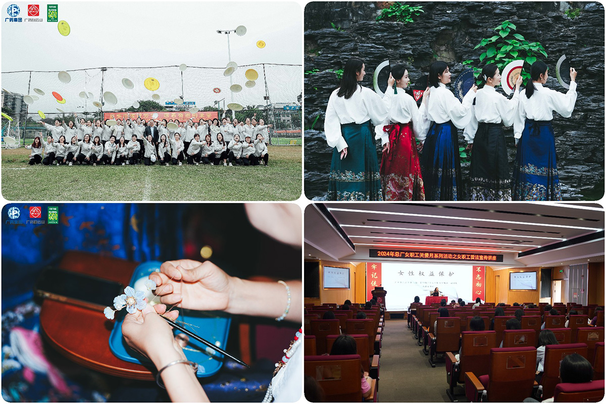 XPJ·娱乐(中国区)官方网站