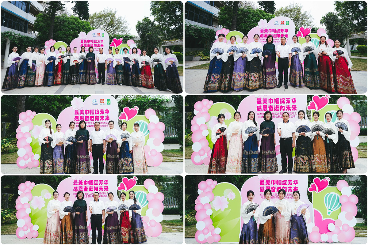 XPJ·娱乐(中国区)官方网站