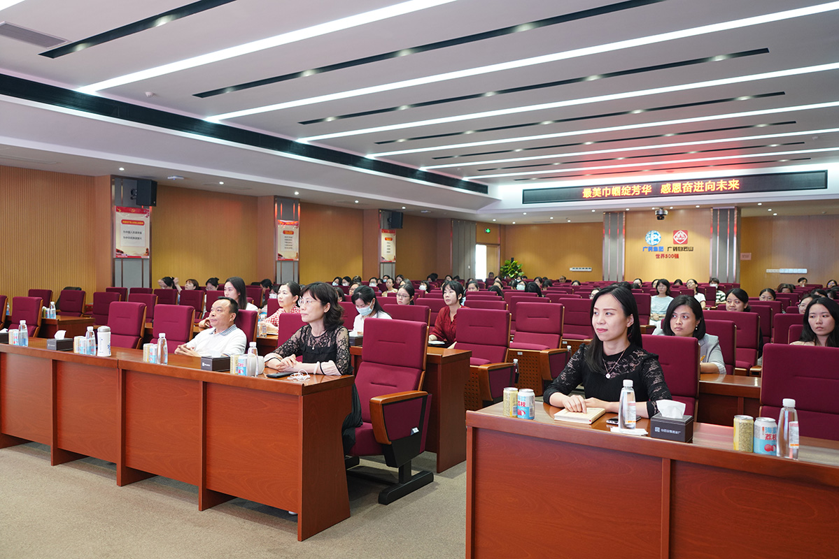 XPJ·娱乐(中国区)官方网站