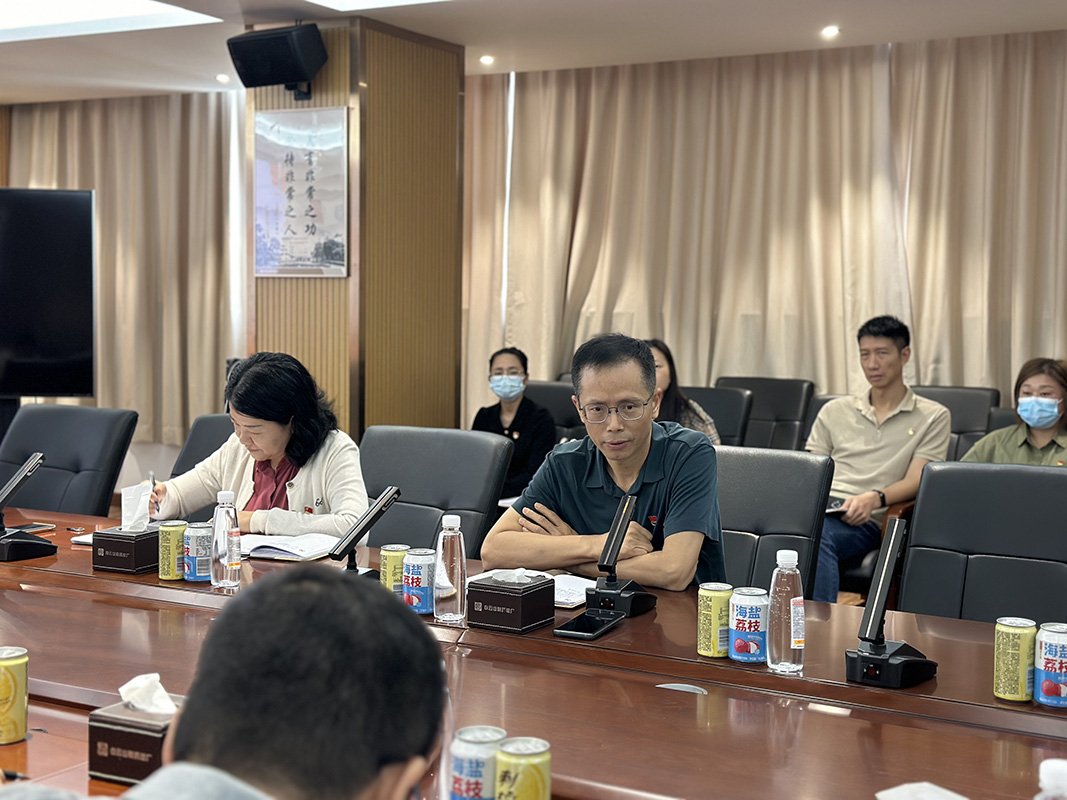 XPJ·娱乐(中国区)官方网站