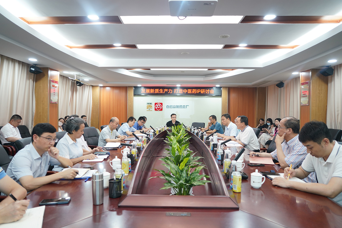 XPJ·娱乐(中国区)官方网站