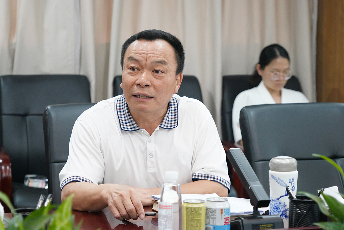 XPJ·娱乐(中国区)官方网站