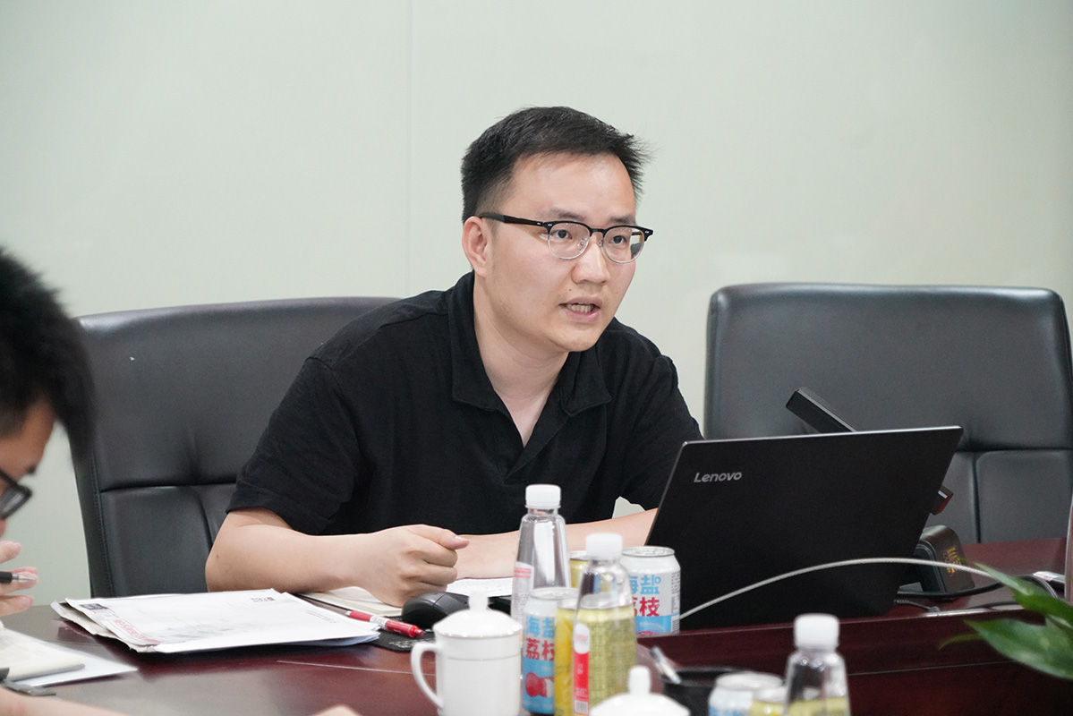 XPJ·娱乐(中国区)官方网站