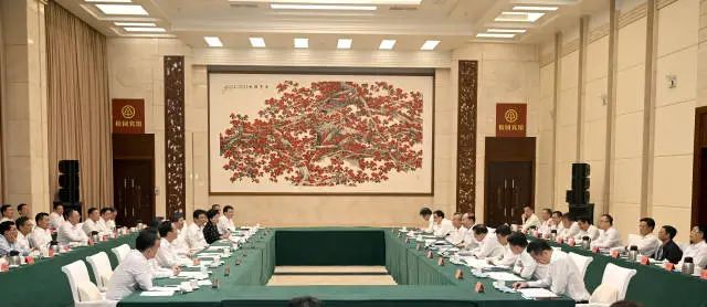 XPJ·娱乐(中国区)官方网站