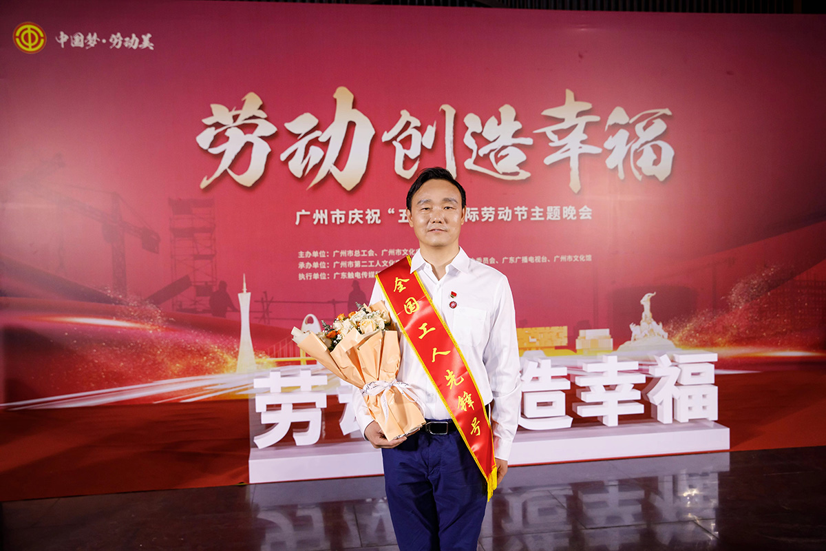 XPJ·娱乐(中国区)官方网站