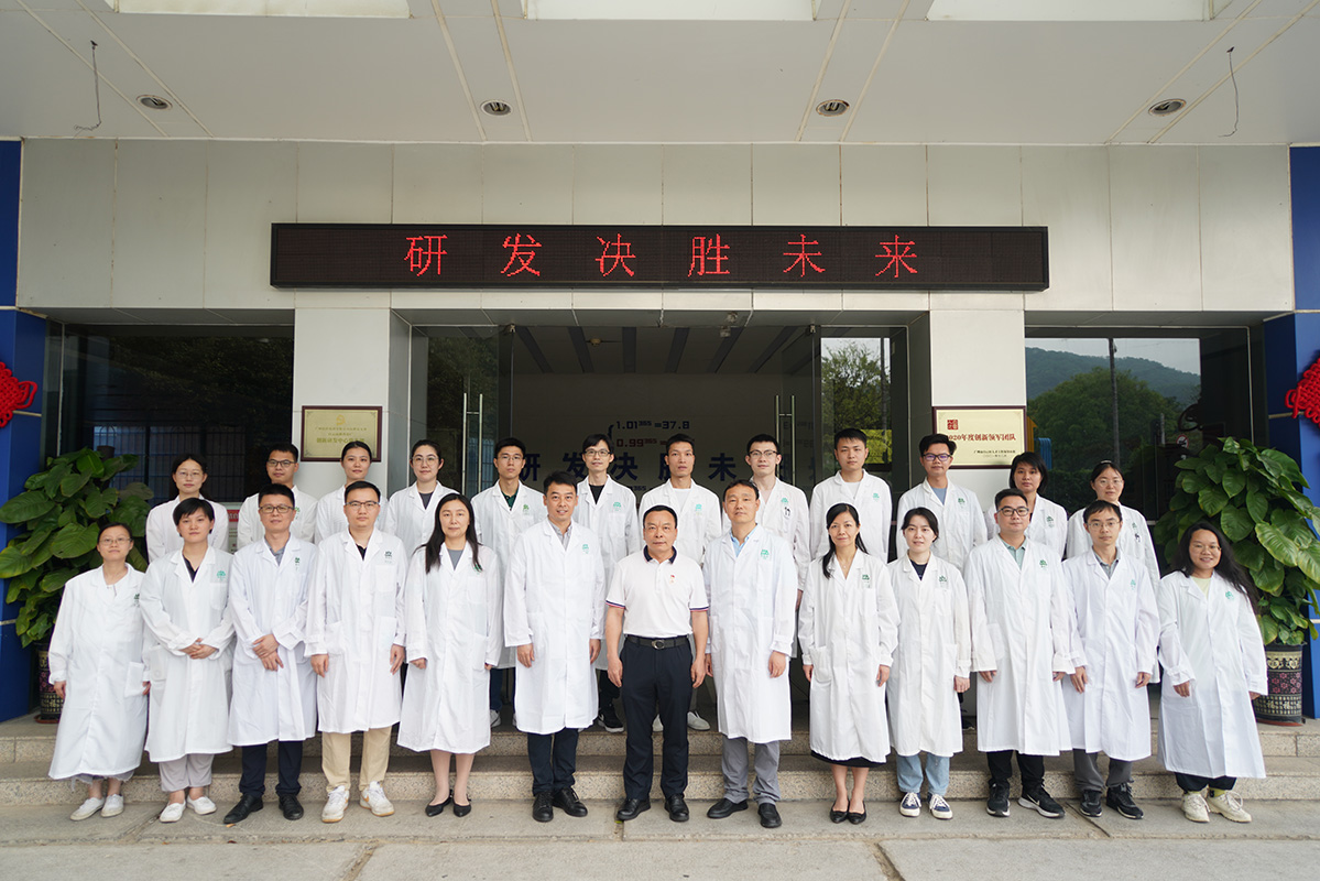 XPJ·娱乐(中国区)官方网站