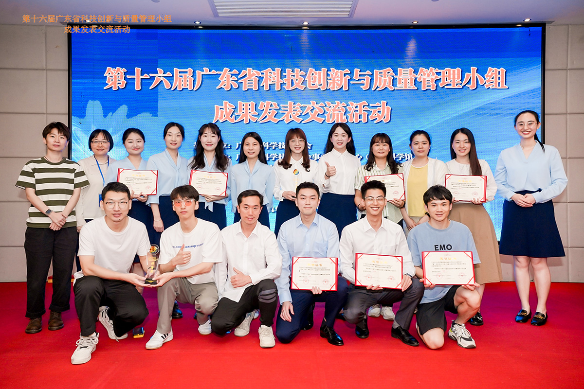XPJ·娱乐(中国区)官方网站