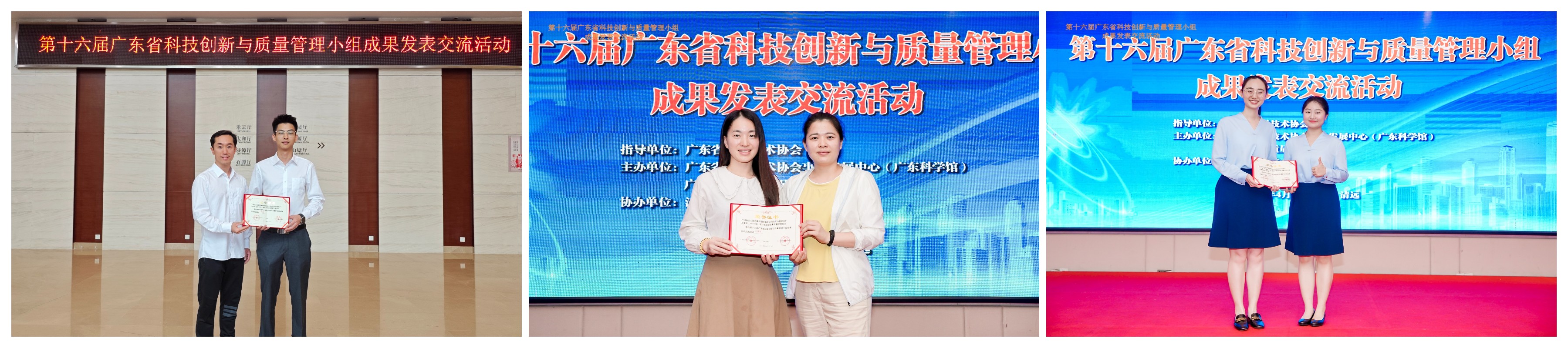 XPJ·娱乐(中国区)官方网站