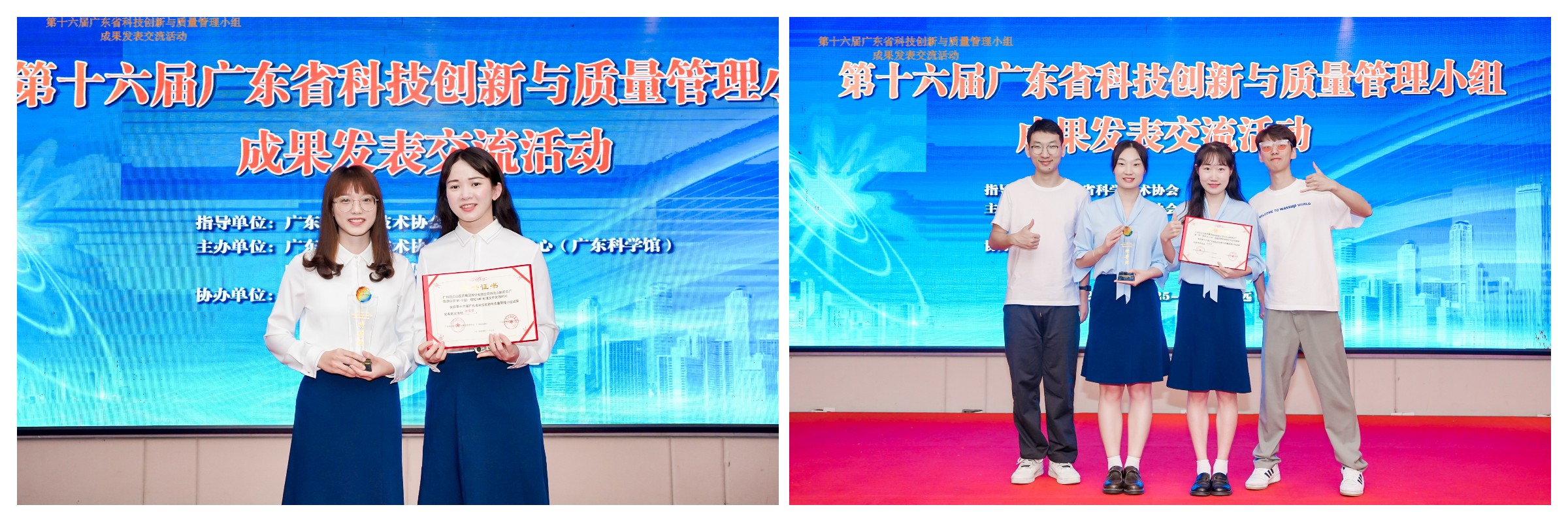 XPJ·娱乐(中国区)官方网站