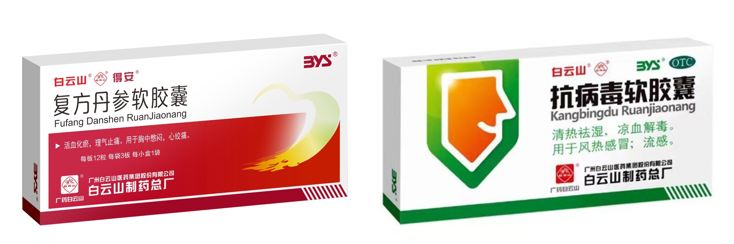 XPJ·娱乐(中国区)官方网站