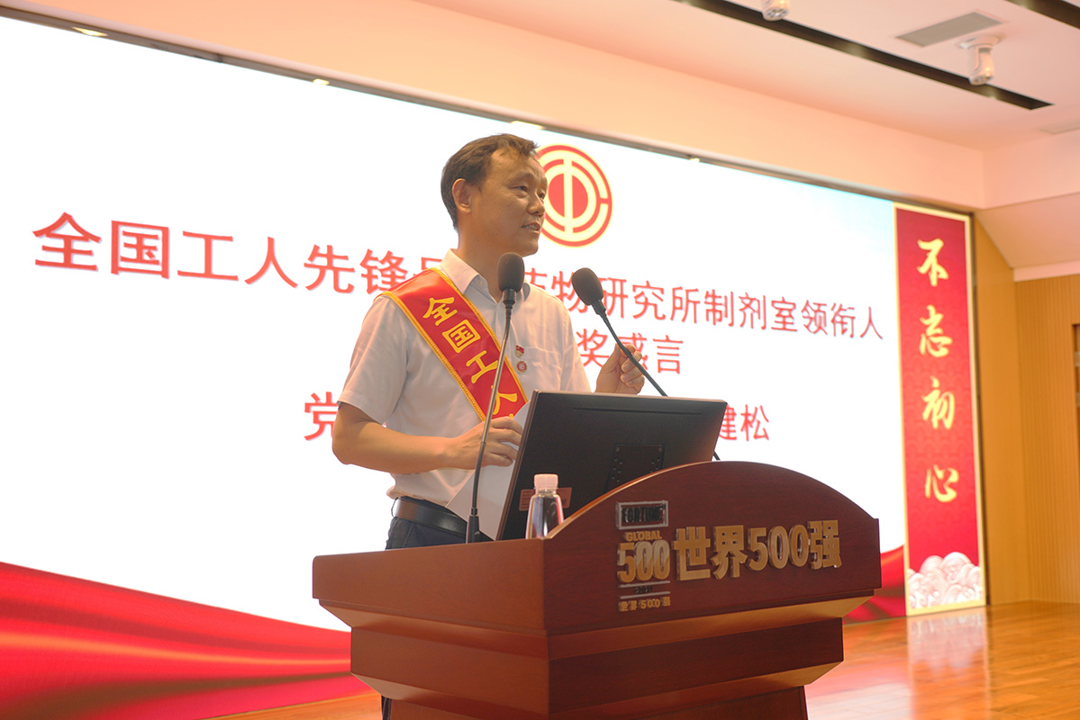 XPJ·娱乐(中国区)官方网站