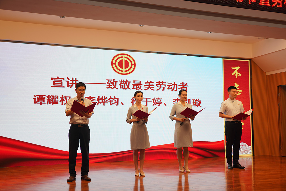 XPJ·娱乐(中国区)官方网站