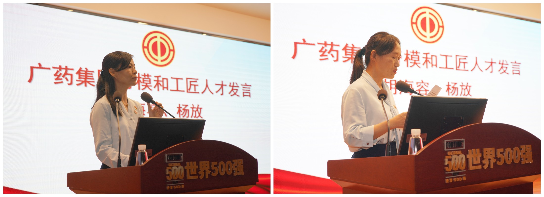 XPJ·娱乐(中国区)官方网站