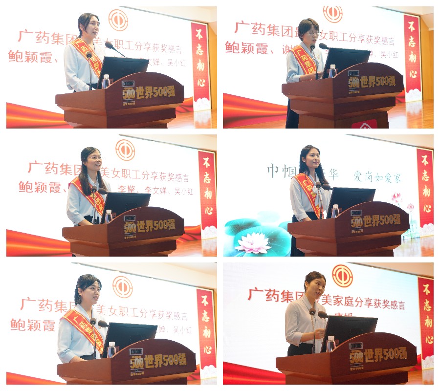 XPJ·娱乐(中国区)官方网站