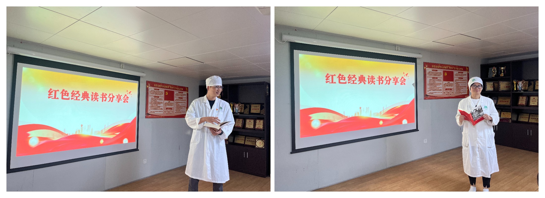 XPJ·娱乐(中国区)官方网站