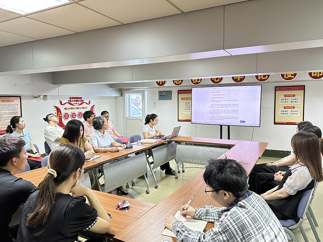 XPJ·娱乐(中国区)官方网站