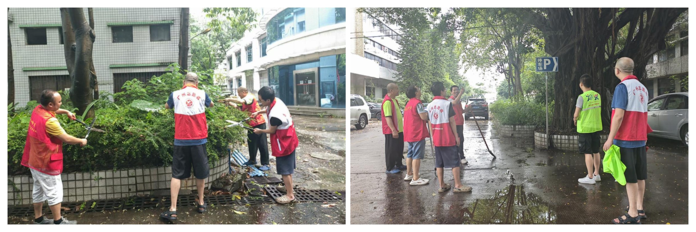 XPJ·娱乐(中国区)官方网站