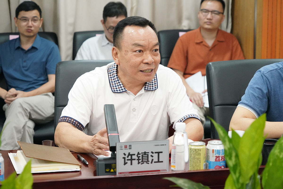 XPJ·娱乐(中国区)官方网站