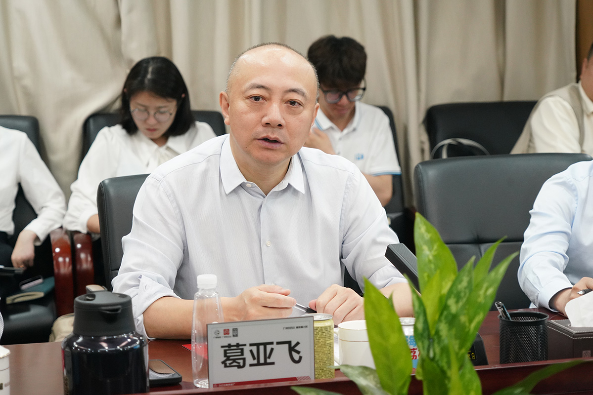 XPJ·娱乐(中国区)官方网站