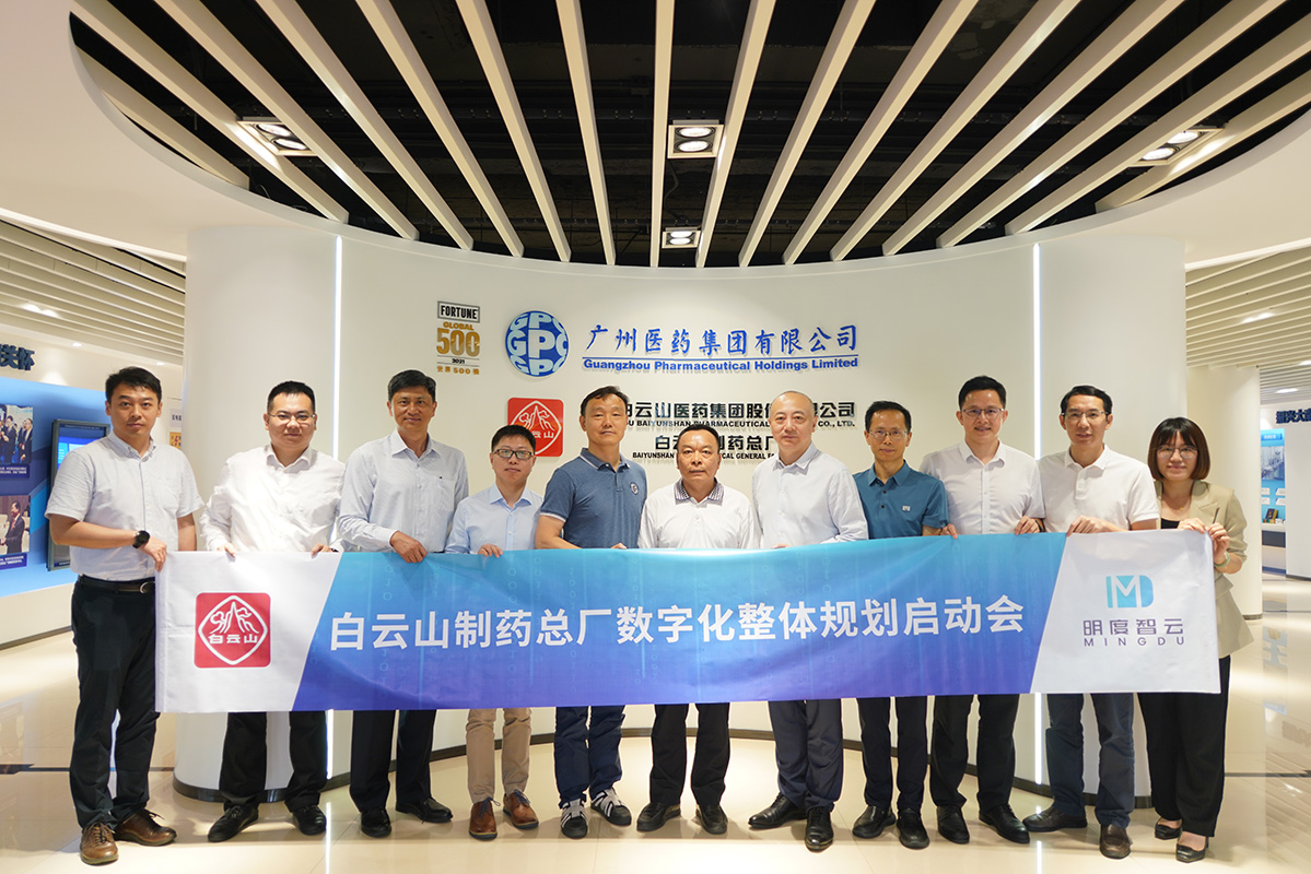 XPJ·娱乐(中国区)官方网站