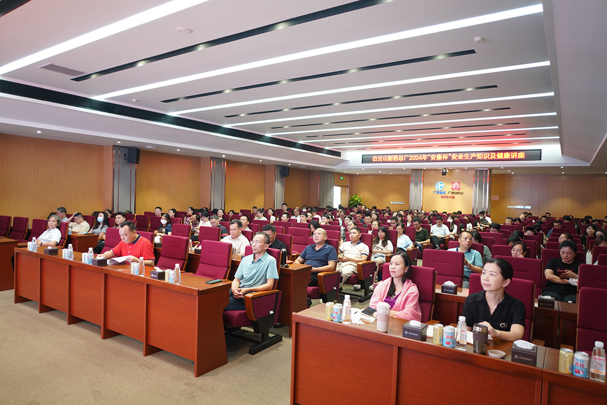 XPJ·娱乐(中国区)官方网站