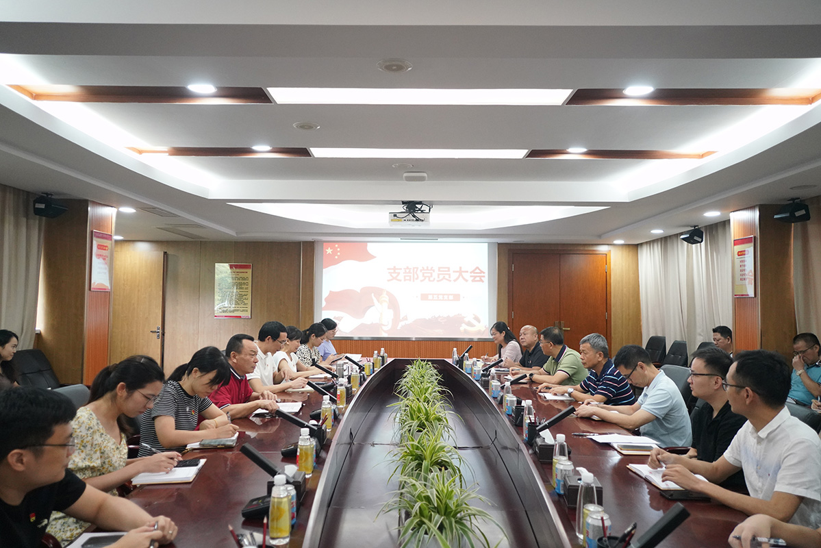 XPJ·娱乐(中国区)官方网站