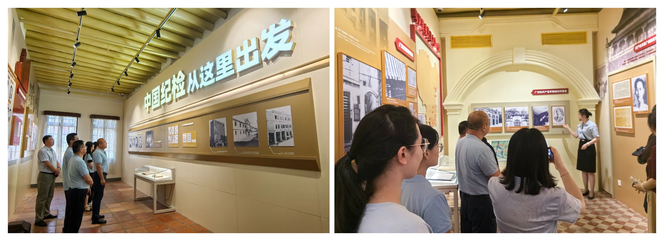 XPJ·娱乐(中国区)官方网站