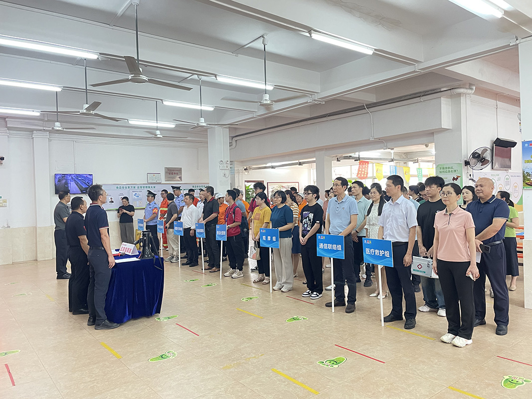 XPJ·娱乐(中国区)官方网站