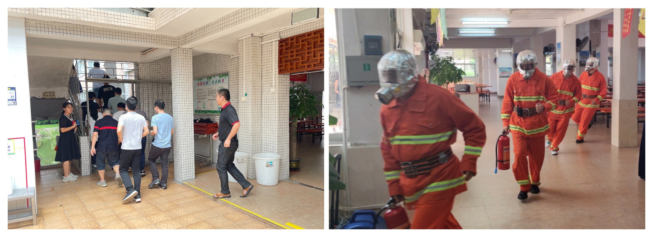 XPJ·娱乐(中国区)官方网站